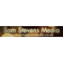 samstevensmedia.co.uk