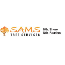 Sam's Tree Services