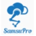 samsu-pro.com