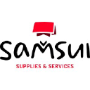 samsui.com.sg