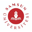 samsun.edu.tr