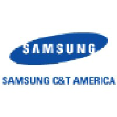 samsungamerica