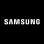 Samsung Electronics Co., Ltd. logo