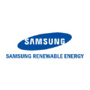 Samsung Renewable Energy