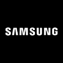 Samsung Semiconductor Inc (US) logo