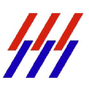 Powerseal Piston Rings Considir business directory logo