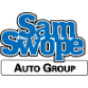 samswope.com