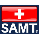 samt.ag