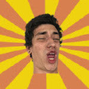 Logo for samtaborstore.com