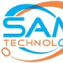 samtechnologies247.com