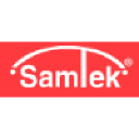 SamTek IT Labs