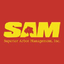 Superior Arbor Management Inc