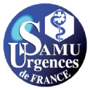 samu-urgences-de-france.fr
