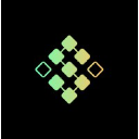 Samudai