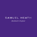Samuel Heath & Sons