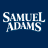 samueladams.com