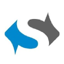 SamueleNet webagency