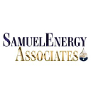 Samuel Energy Associates