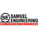 samuel engineering, inc
