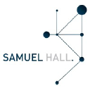 samuelhall.org