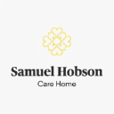 samuelhobsonhouse.co.uk