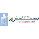 samueljassociates.com