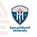 samuelmerritt.edu