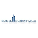 samuelmurdofflegal.com