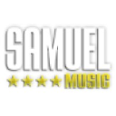 samuelmusic.com