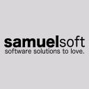 samuelsoft.com