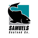 Samuels and Son Seafood