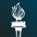 Samuel Technologies