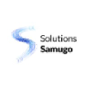 Solutions Samugo