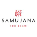 samujana.com