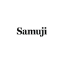 samuji.com