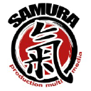 samura.ca