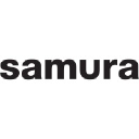 samura.com
