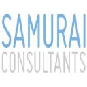 SAMURAI Consultants in Elioplus