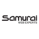 samurai-experts.com