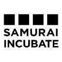 samurai-incubate.asia