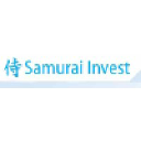 samurai-invest.com