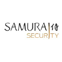 samurai-security.eu