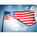 samurai-us.com