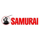 samurai.com.br