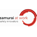 samuraiatwork.com