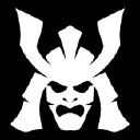 Samurai Digital Media