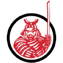 samuraidr.com