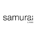 samurailabs.ai