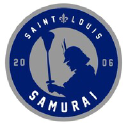 samurailax.com