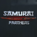 samuraipartners.com